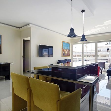 Unique 3-Bed, 3-Bath Apt With Acropolis Views Sg69 Athen Exterior foto