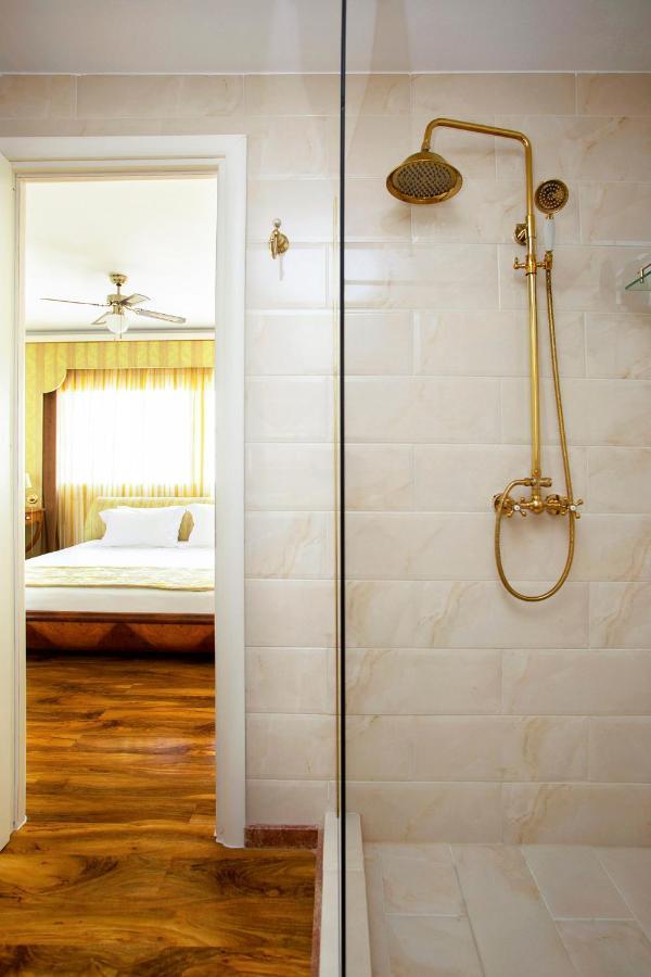 Unique 3-Bed, 3-Bath Apt With Acropolis Views Sg69 Athen Exterior foto