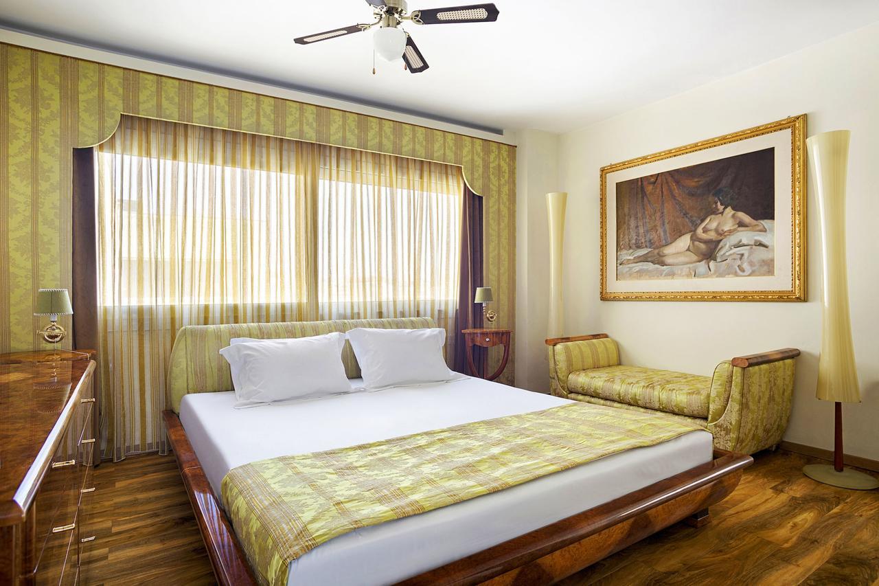 Unique 3-Bed, 3-Bath Apt With Acropolis Views Sg69 Athen Exterior foto